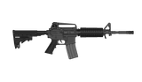 colt m4a1