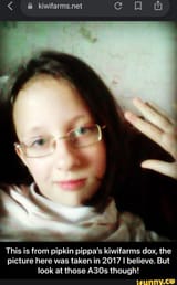 b522c30eb6db738e40c5cd37852ba91748d1cca4fdce4f78b11e2f755f21a78a_1