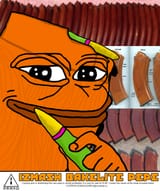 pepe_bake