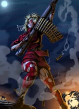 __seras_victoria_hellsing_drawn_by_cry_ptidd__sample-d7896e29fdf5d79b00ecbed4eabcbbf9