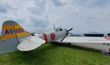 WWII_jp