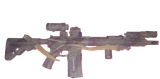 31 [pending]