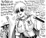 Seras_flow