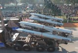 The_Brahmos_Missile_system_passes_through_the_Rajpath_during_the_full_dress_rehearsal_for_the_Republic_Day_Parade_in_New_Delhi_on_January_23,2006