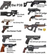 cursed-guns-v0-dy9fx42xyoda1