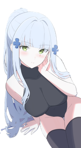 416