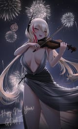 1750388773187