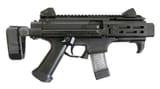 cz-usa-scorpion-evo-3-s2-micro-f