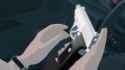 PPK_thumb.jpg