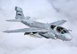 Prowler_Final_Flight_division_flight_(cropped)