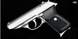 Sig P230
