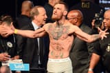 conor-mcgregor-mayweather-weigh-ins