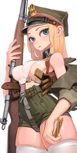 __original_drawn_by_rifleman1130__3a809e25878500f154aaf882d2b4dd1b