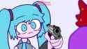 Miku 1911_thumb.jpg