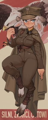 __original_drawn_by_rifleman1130__d39521d90b015f6be93768665aab1d1e