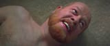Vlcsnap-2014-01-14-22h57m09s55