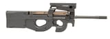 PS90-Std-Blk_028