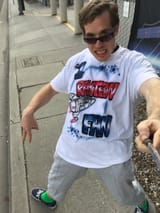 1627964878292