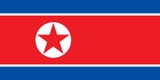 960px-Flag_of_North_Korea.svg