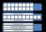 C-17-cargo-configurations