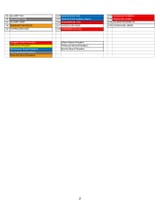 Copy-of-2024-Smokeless-Relative-Burn-Rate-Chart-WE_250619_234905_2