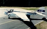 A-6F-Intruder-II