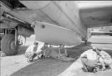 Vickers-Warwick-ASR-Mk.-I-BV508-HK-B-2