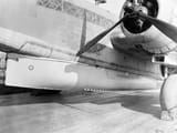 Stage-A-aircraft-with-Mk.-I-lifeboat-attached.