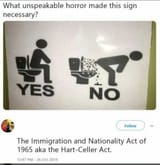 1726643767112
