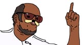 spurpospede