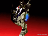 Mega_Robo_Raybeh
