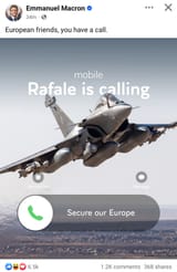 1719653130272