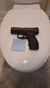 Fuck off turd worlder 