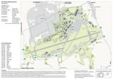 Brize-Norton-2609934756