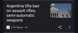Screenshot_20250620_064756_Chrome