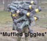Muffled_Giggles