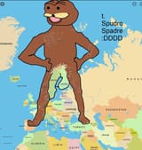 t. spurdo