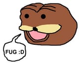 Fug