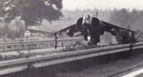 McDonnell Douglas kid_ Photo