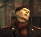Fagelot Reachvolveround