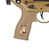 foxgrip