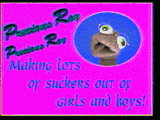 ilBGX1G