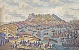 siege_of_gibralter