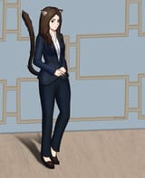 Sanna_Marin