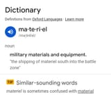 Pendantry