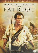 patriot