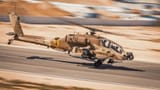 AH64