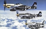 P-51-Mustang-Range