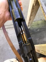 Israeli_M98_MEN_7,62NATO_06-26-2024