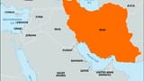 World-Data-Locator-Map-Iran[1]